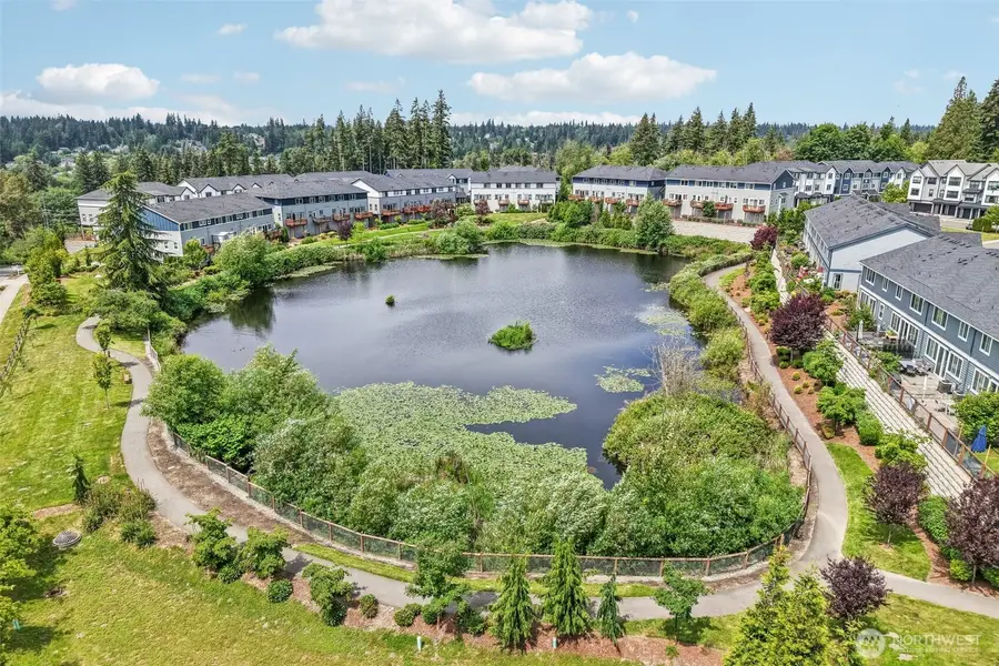 1621 Seattle Hill Road #HH2, Bothell, WA 98012 - #3