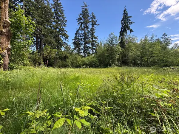 16330 93rd Avenue Sw, Vashon, WA 98070