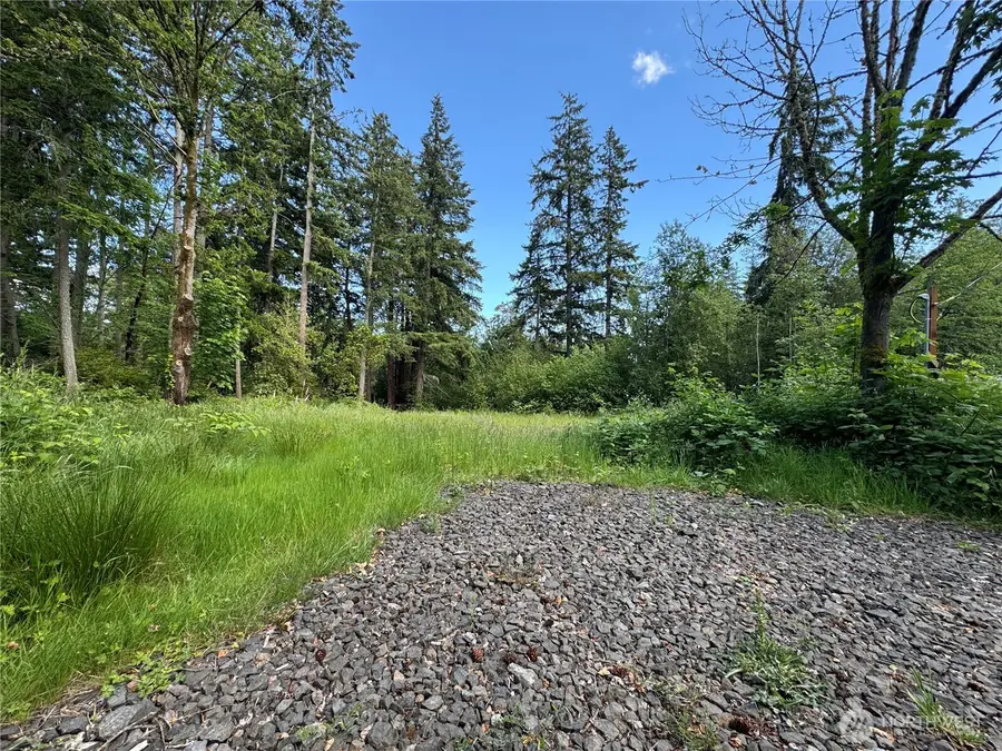 16330 93rd Avenue Sw, Vashon, WA 98070 - #2
