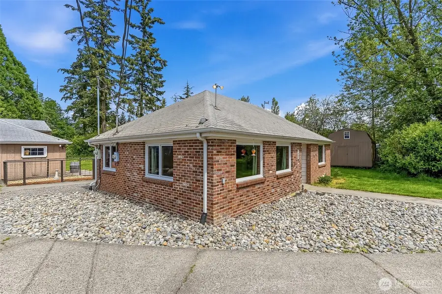1805 80th Street E, Tacoma, WA 98404 - #3