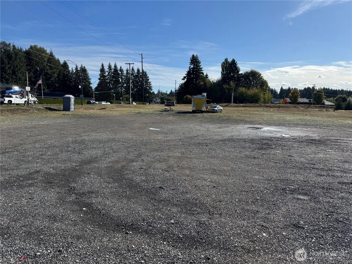 2915 Yelm Highway Se, Olympia, WA 98501 - #1