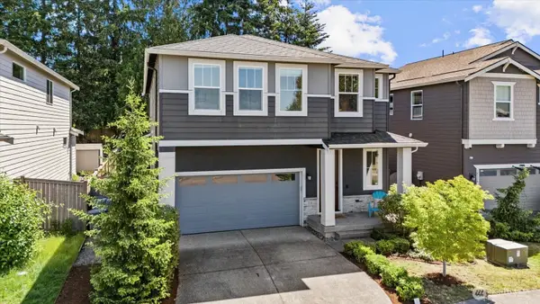 19716 117th Place Se, Kent, WA 98031