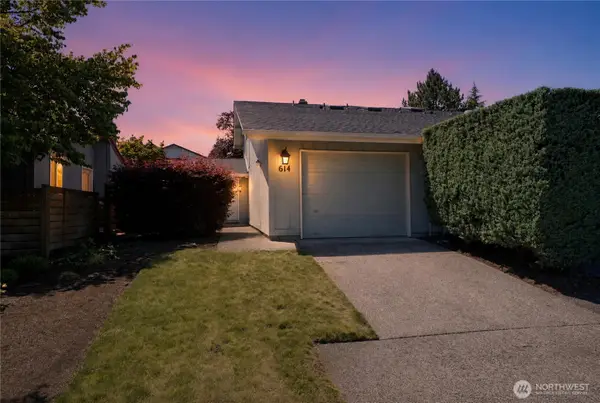 614 SE 130th, Vancouver, WA 98683