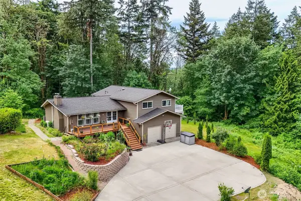 10982 SE View Place S, Port Orchard, WA 98367