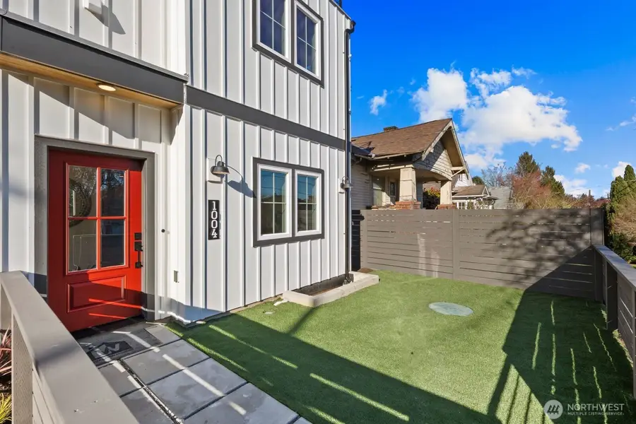 1004 N 48th Street, Seattle, WA 98103 - #2