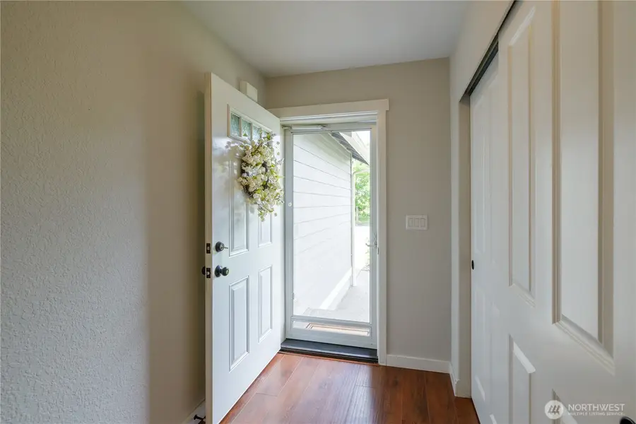 2027 Stillwater Avenue Nw, Olympia, WA 98502 - #2