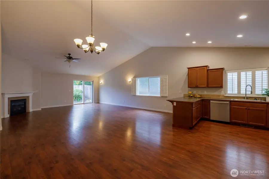 2027 Stillwater Avenue Nw, Olympia, WA 98502 - #3