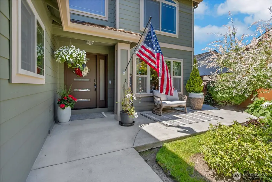 20110 75th Avenue Ct E, Spanaway, WA 98387 - #3
