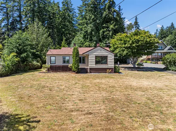 7073 Chico Way Nw, Bremerton, WA 98312