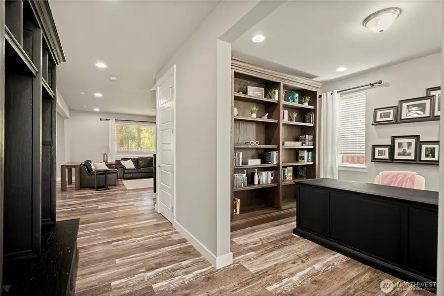 18720 139th Street E, Bonney Lake, WA 98391 - #2