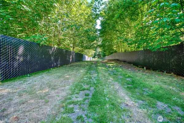 1885 Province Road #4, Point Roberts, WA 98281