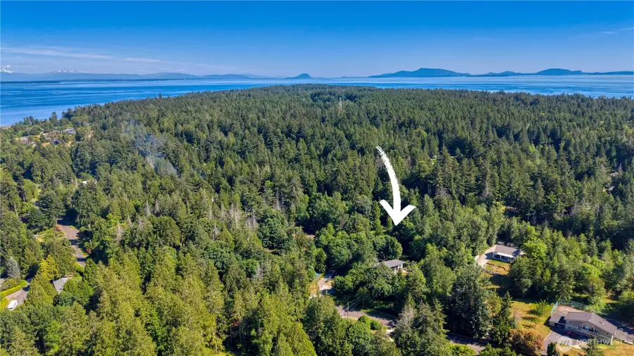 1885 Province Road #4, Point Roberts, WA 98281 - #3