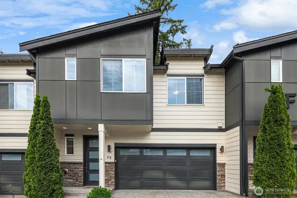 1325 Seattle Hill Road #F2, Bothell, WA 98012