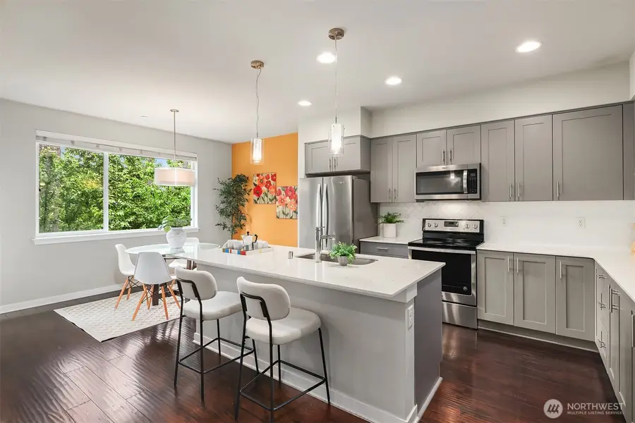 1325 Seattle Hill Road #F2, Bothell, WA 98012 - #3