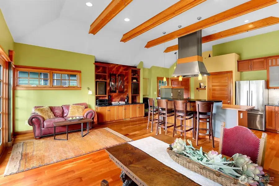 4229 46th Avenue S, Seattle, WA 98118 - #3