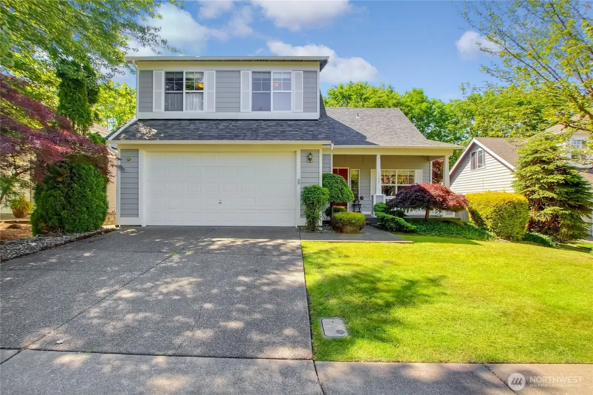 3202 Parkside Circle Ne, Tacoma, WA 98422 - #1