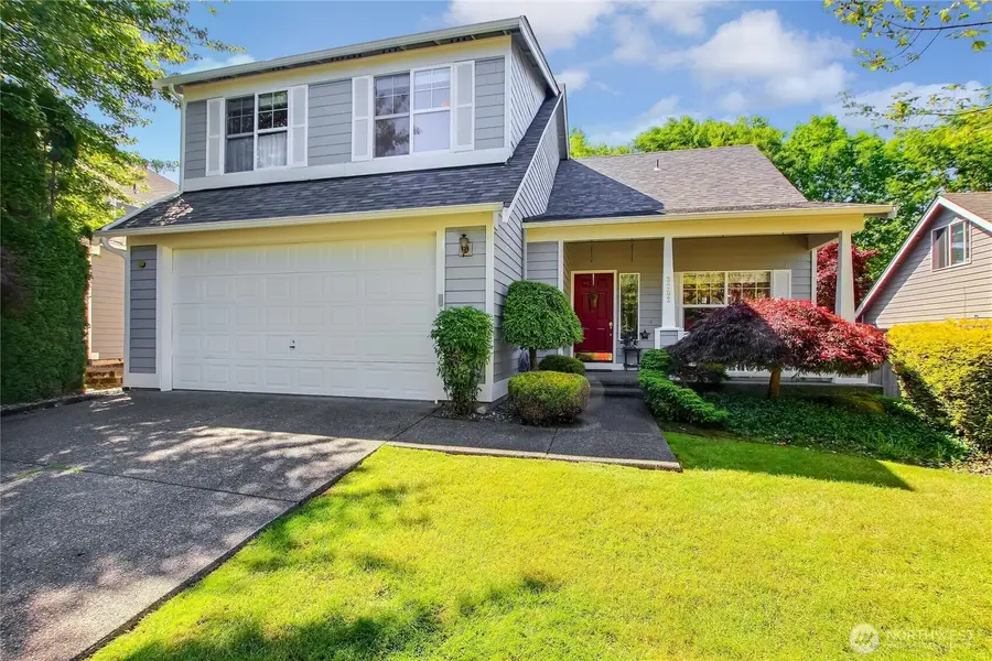 3202 Parkside Circle Ne, Tacoma, WA 98422 - #3