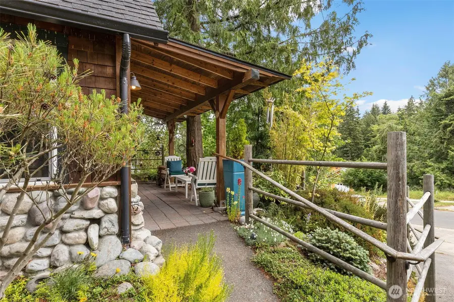 2437 Eddy Street, Port Townsend, WA 98368 - #3