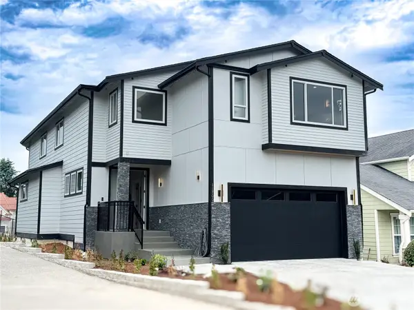 11700 SE 234th Place, Kent, WA 98031