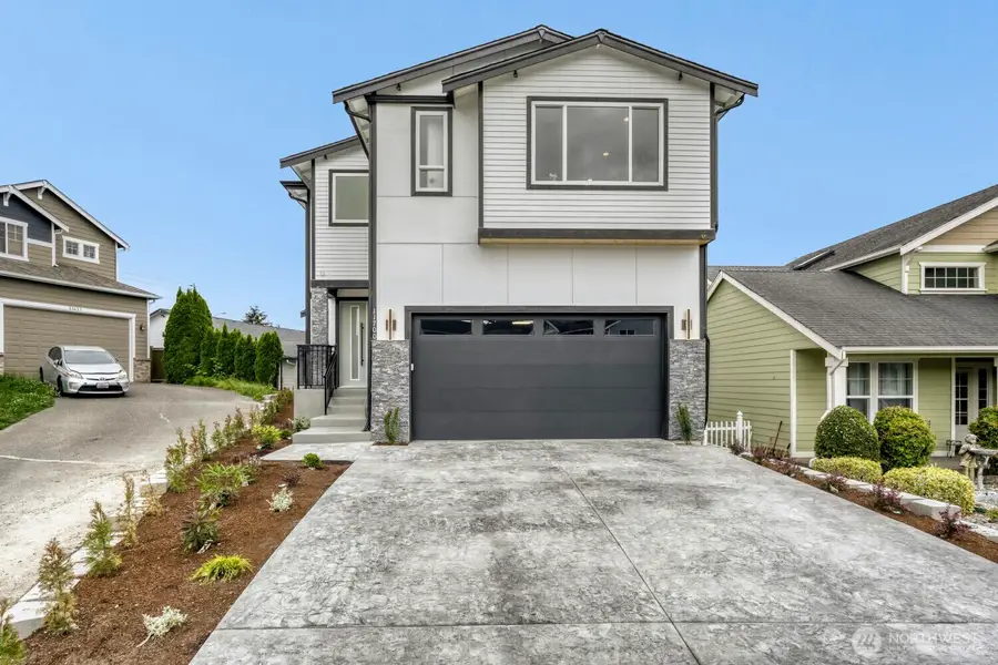 11700 SE 234th Place, Kent, WA 98031 - #2