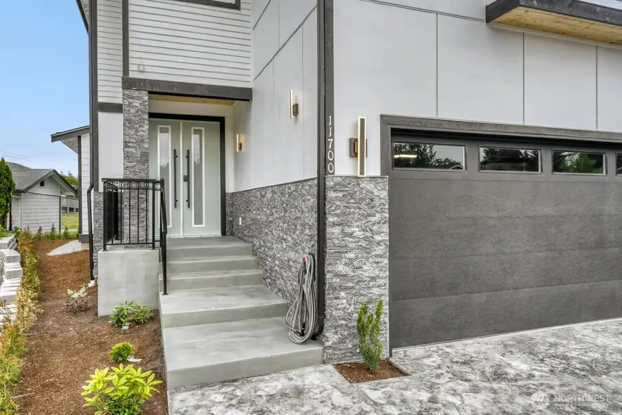 11700 SE 234th Place, Kent, WA 98031 - #3