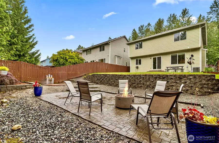 12324 36th Street Ne, Lake Stevens, WA 98258 - #2