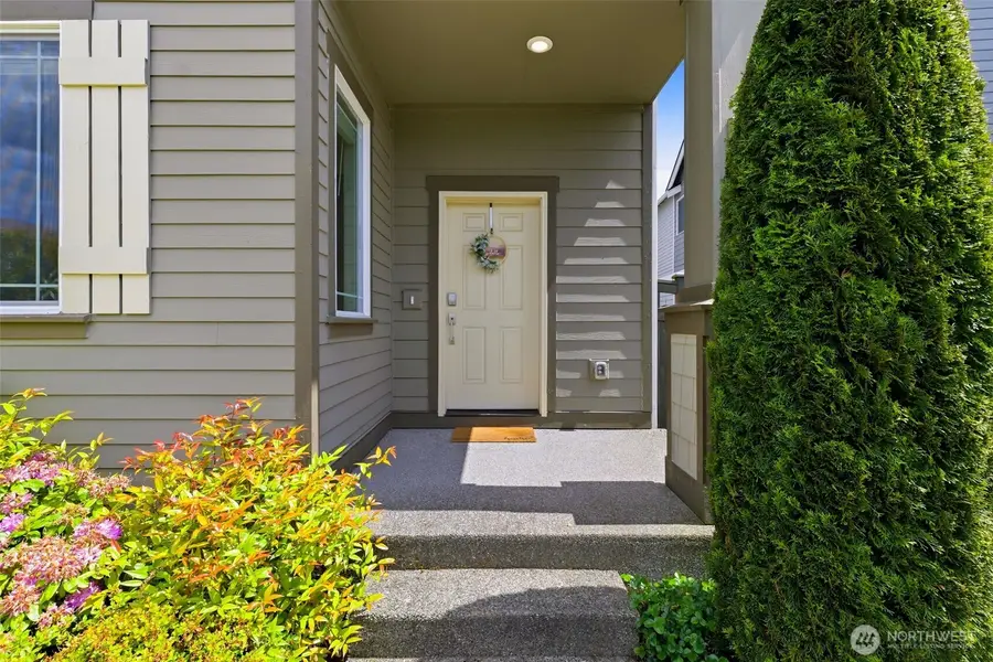 32467 Tolmie Lane, Black Diamond, WA 98010 - #3