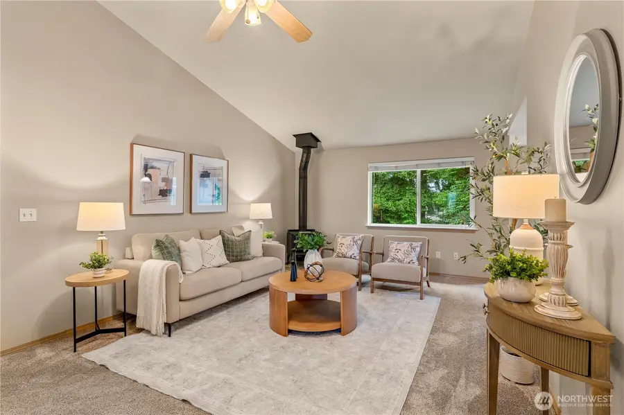 504 Eagle View Dr., Granite Falls, WA 98252 - #3