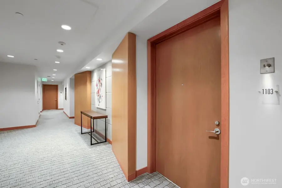 909 5th Avenue #1103, Seattle, WA 98164 - #3