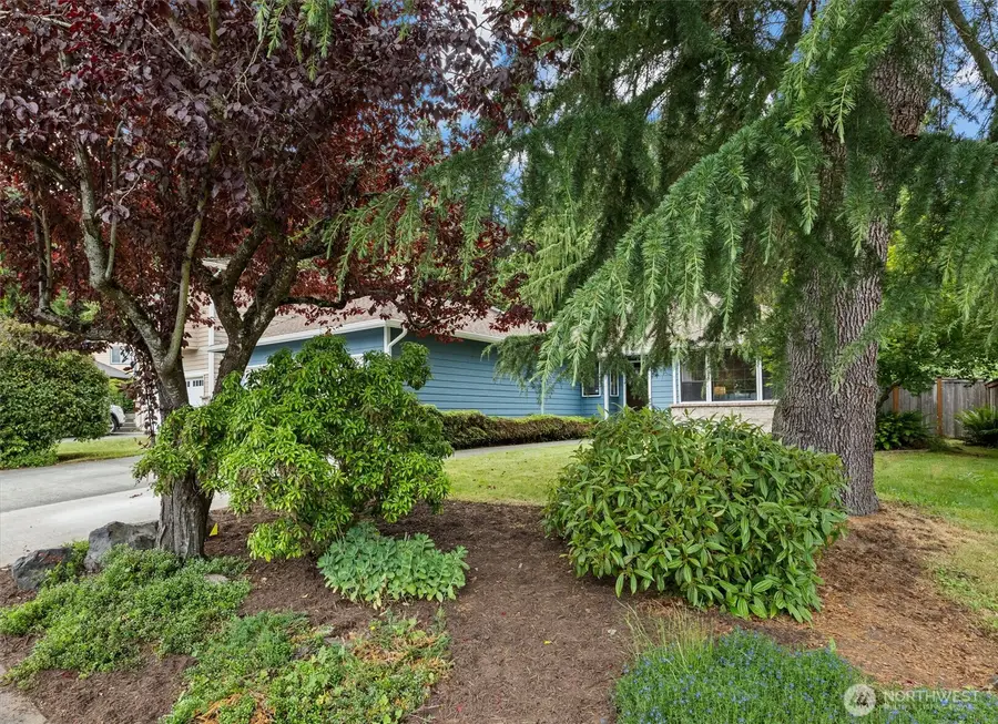 15419 52nd Place W, Edmonds, WA 98026 - #2