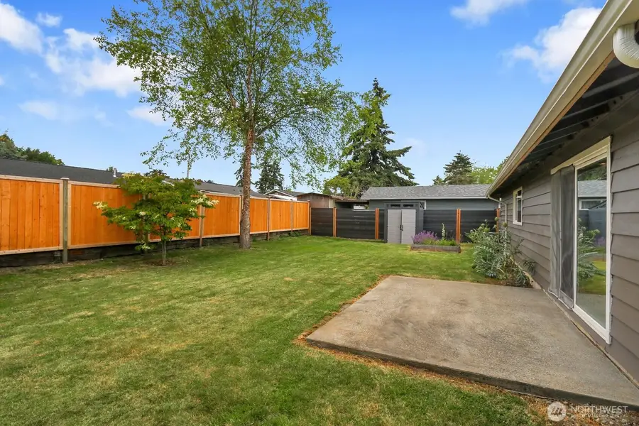 24415 14th Avenue S, Des Moines, WA 98198 - #3