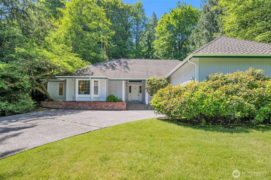 3255 Sierra Court Sw, Issaquah, WA 98027 - #3