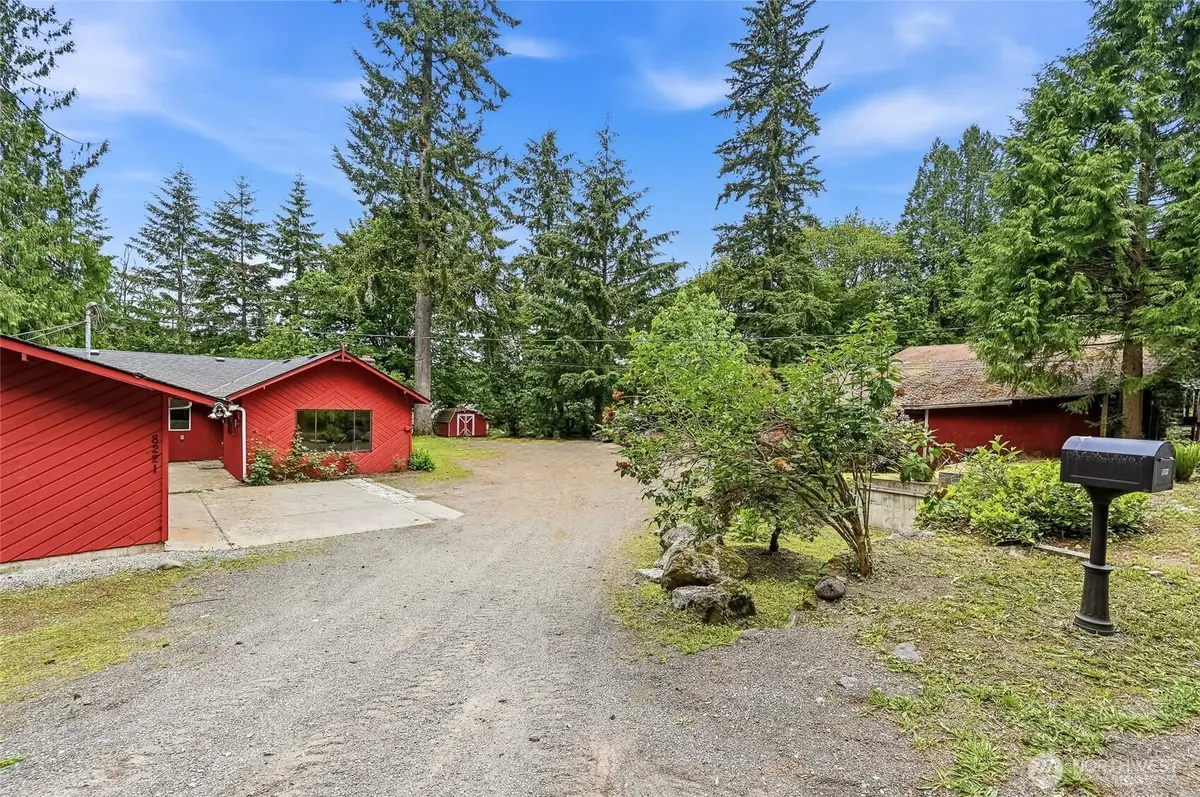 8221 308th Avenue Se, Issaquah, WA 98027 - #1