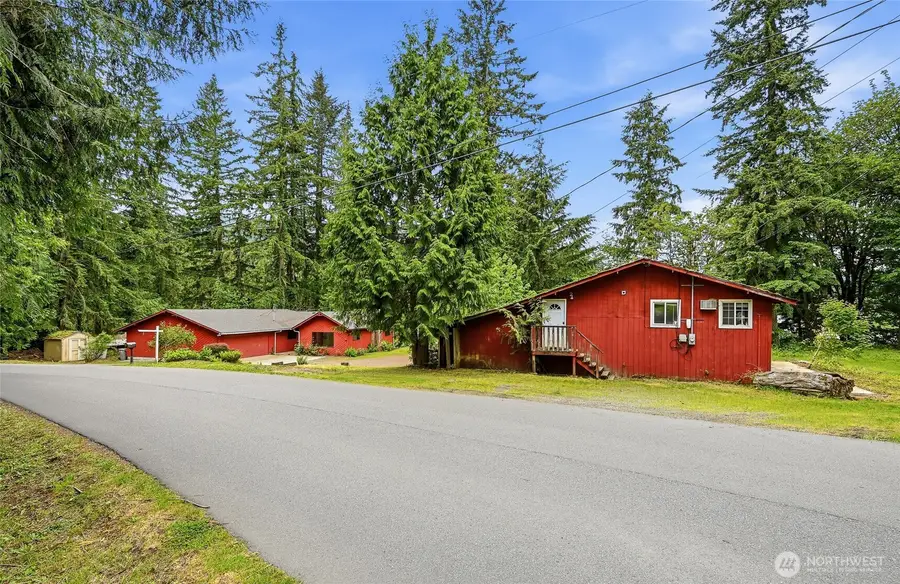8221 308th Avenue Se, Issaquah, WA 98027 - #2