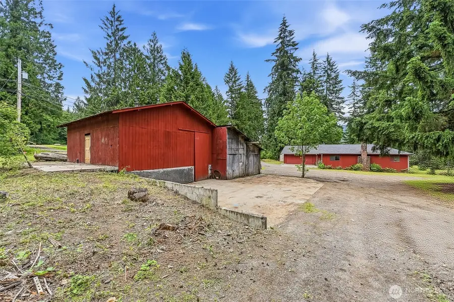 8221 308th Avenue Se, Issaquah, WA 98027 - #3