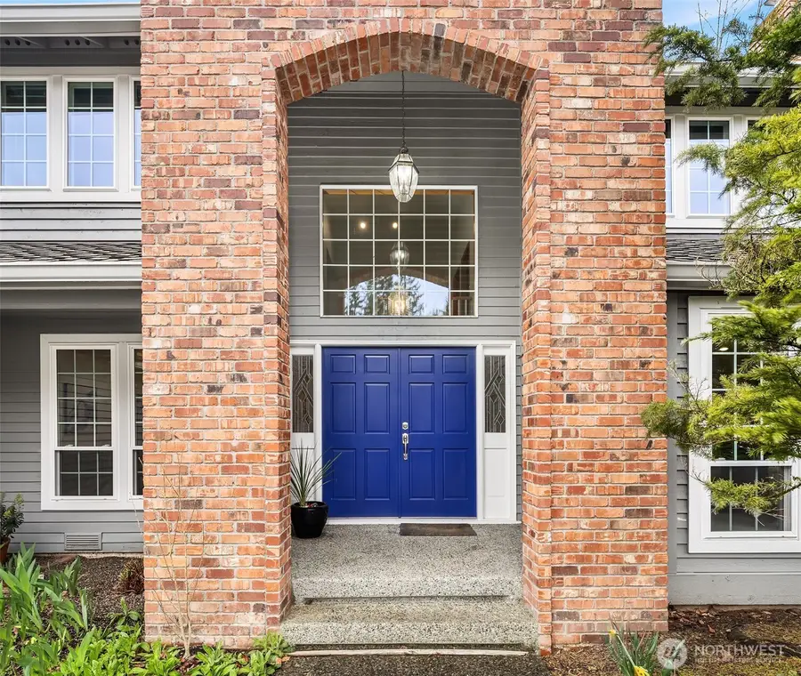 2122 221st Place Ne, Sammamish, WA 98074 - #3