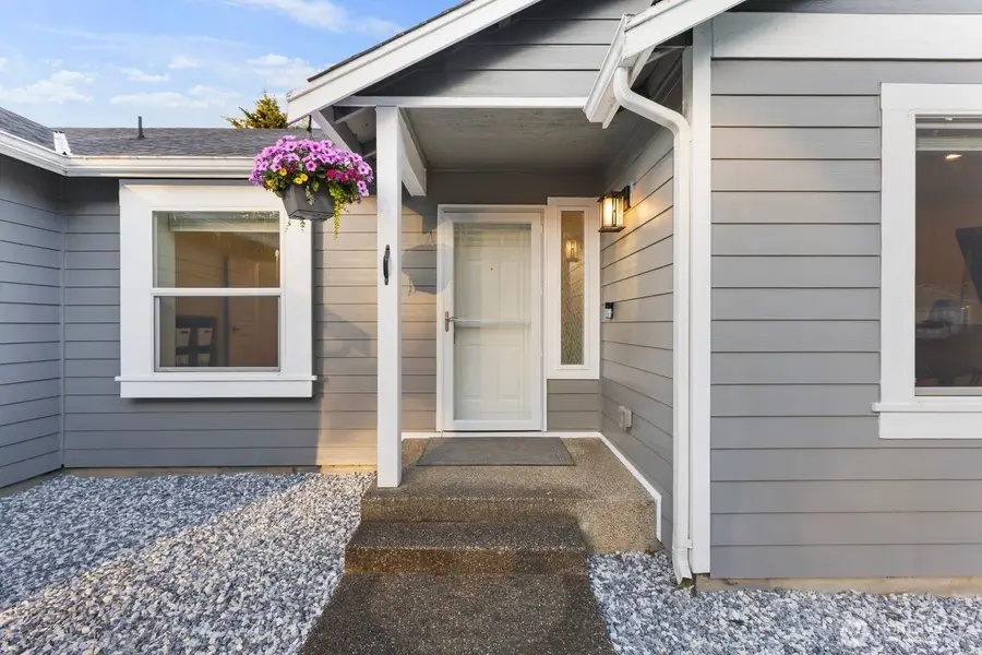 24117 30th Avenue Ct E, Spanaway, WA 98387 - #3