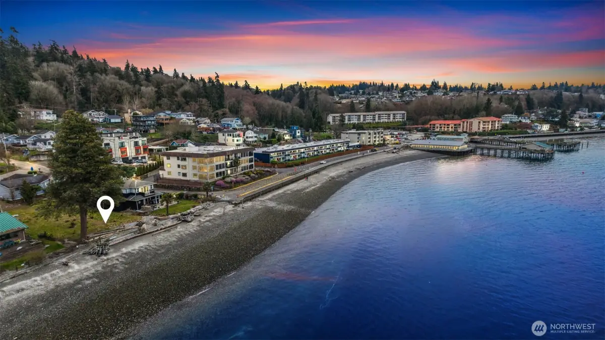 702 S 280th Street, Des Moines, WA 98198 - #1