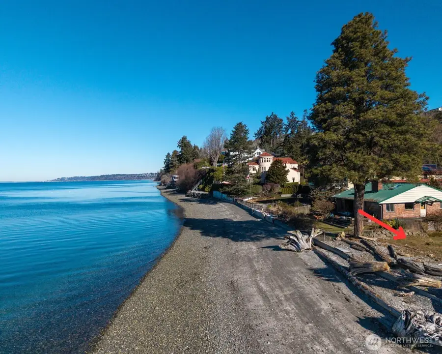 702 S 280th Street, Des Moines, WA 98198 - #2