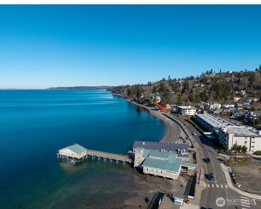 702 S 280th Street, Des Moines, WA 98198 - #3