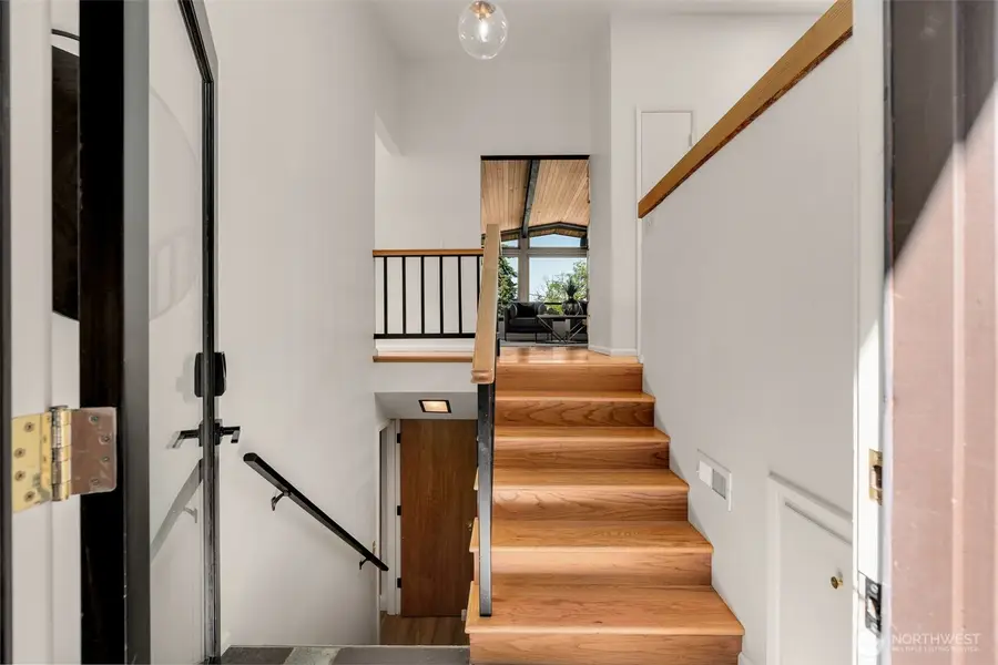 4000 SW Myrtle Street, Seattle, WA 98136 - #3