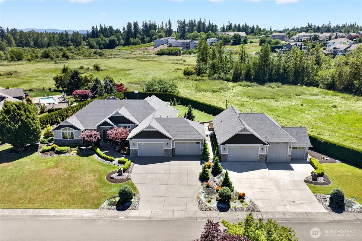 3006 220th Avenue E, Lake Tapps, WA 98391 - #1