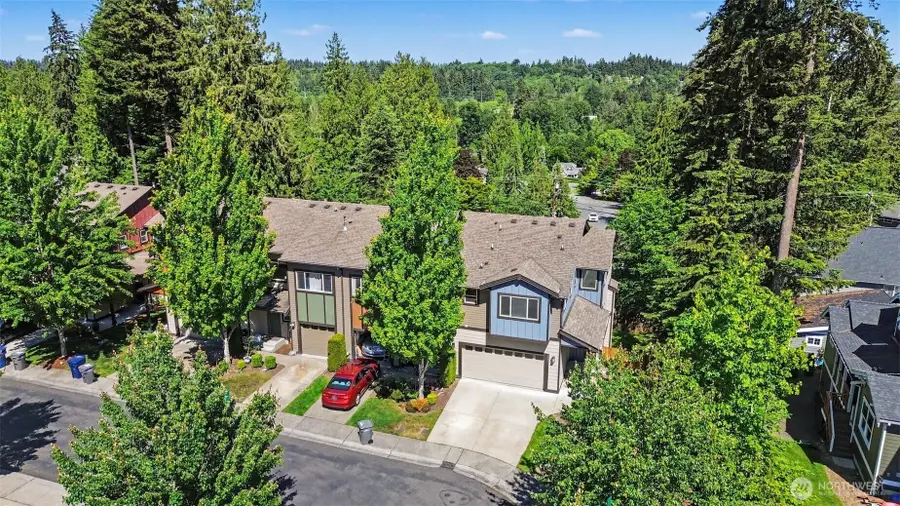 16533 2nd Park Se, Bothell, WA 98012 - #2