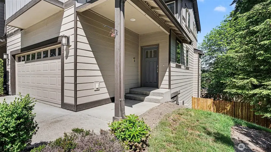 16533 2nd Park Se, Bothell, WA 98012 - #3