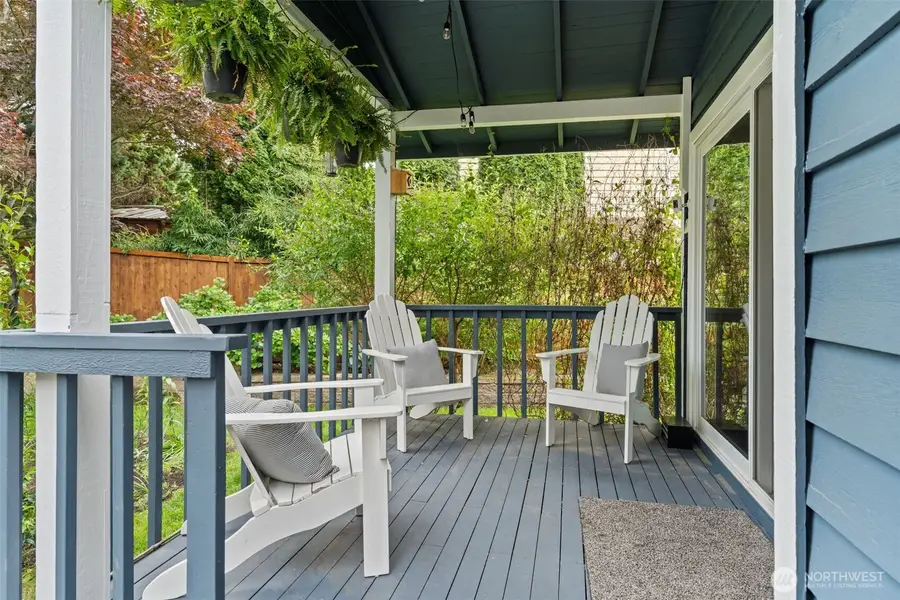 16630 159th Place Se, Renton, WA 98058 - #3