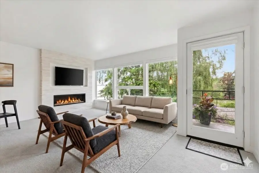 6201 Lake Washington Blvd Ne #307, Kirkland, WA 98033 - #3