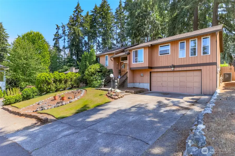 3542 71st Avenue W, University Place, WA 98466 - #2