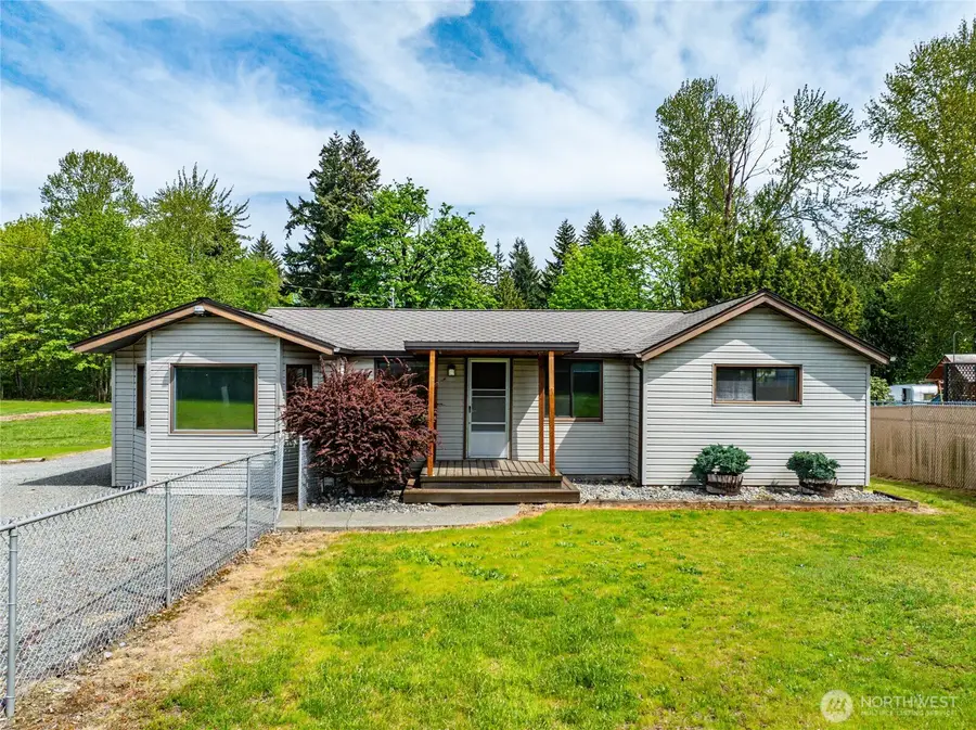 17830 116th Avenue Se, Renton, WA 98058 - #3