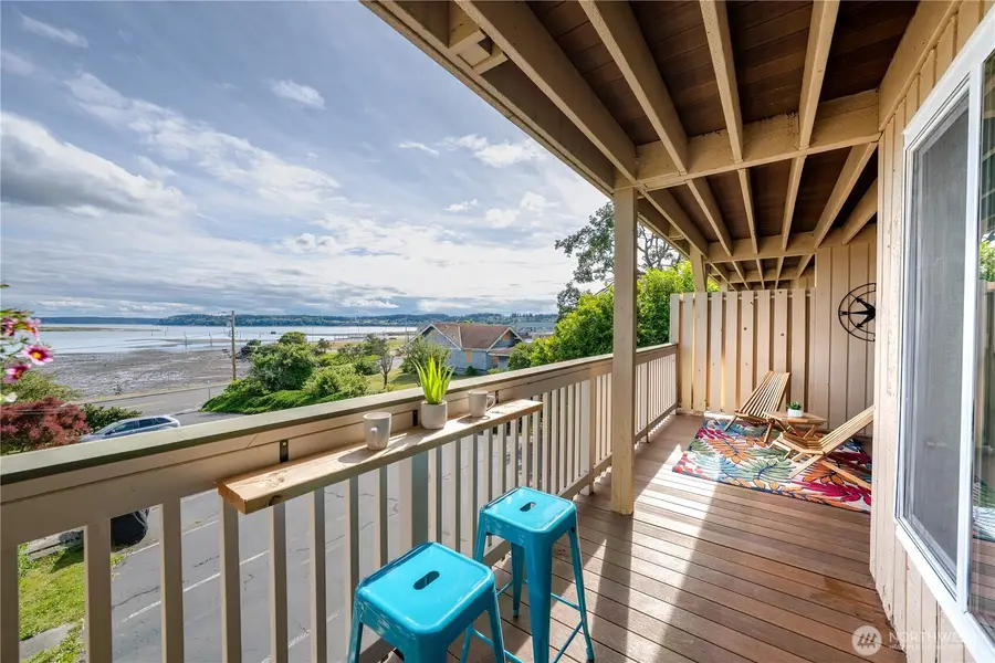 1199 9th Avenue #204, Oak Harbor, WA 98277 - #2