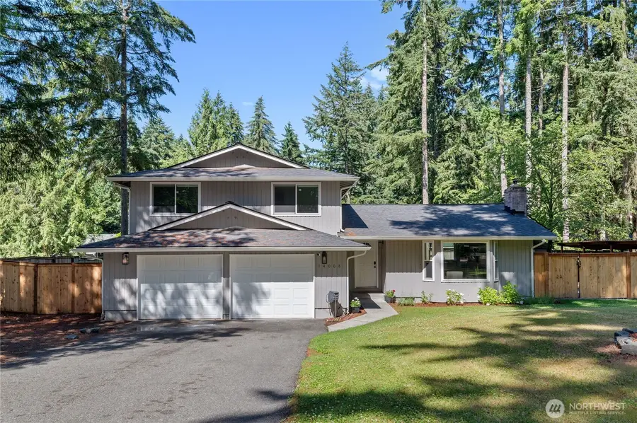 14008 55th Avenue Nw, Gig Harbor, WA 98332 - #2